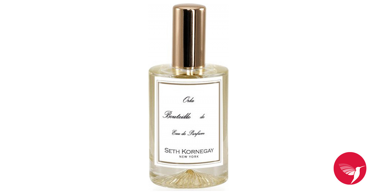 Bottle image 3