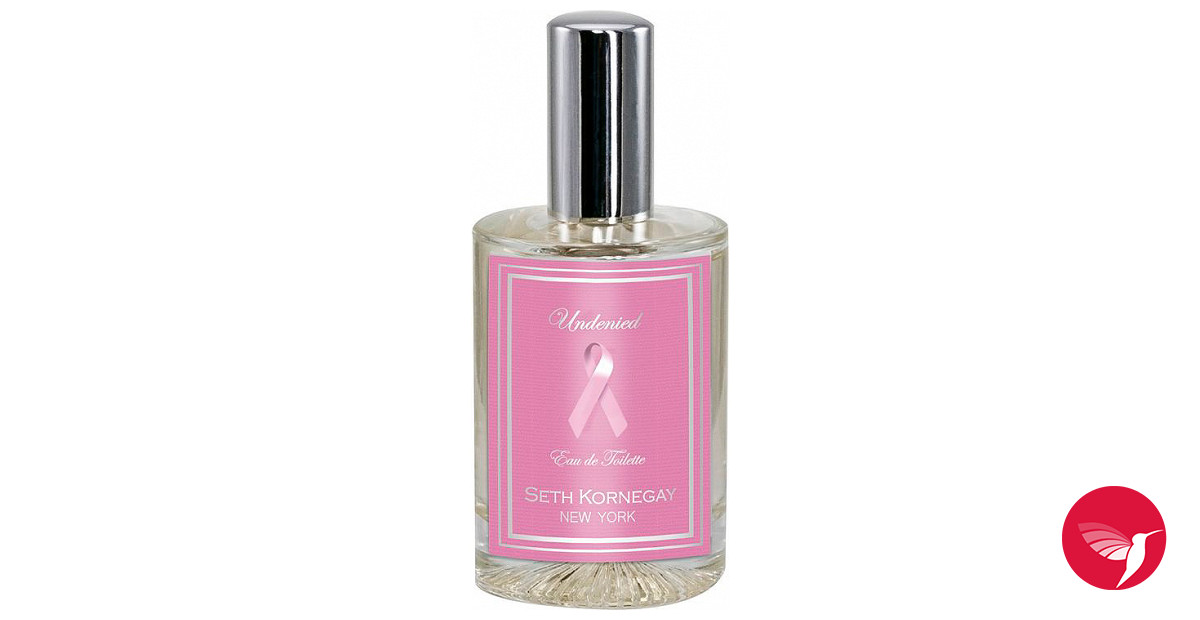 Bottle image 3