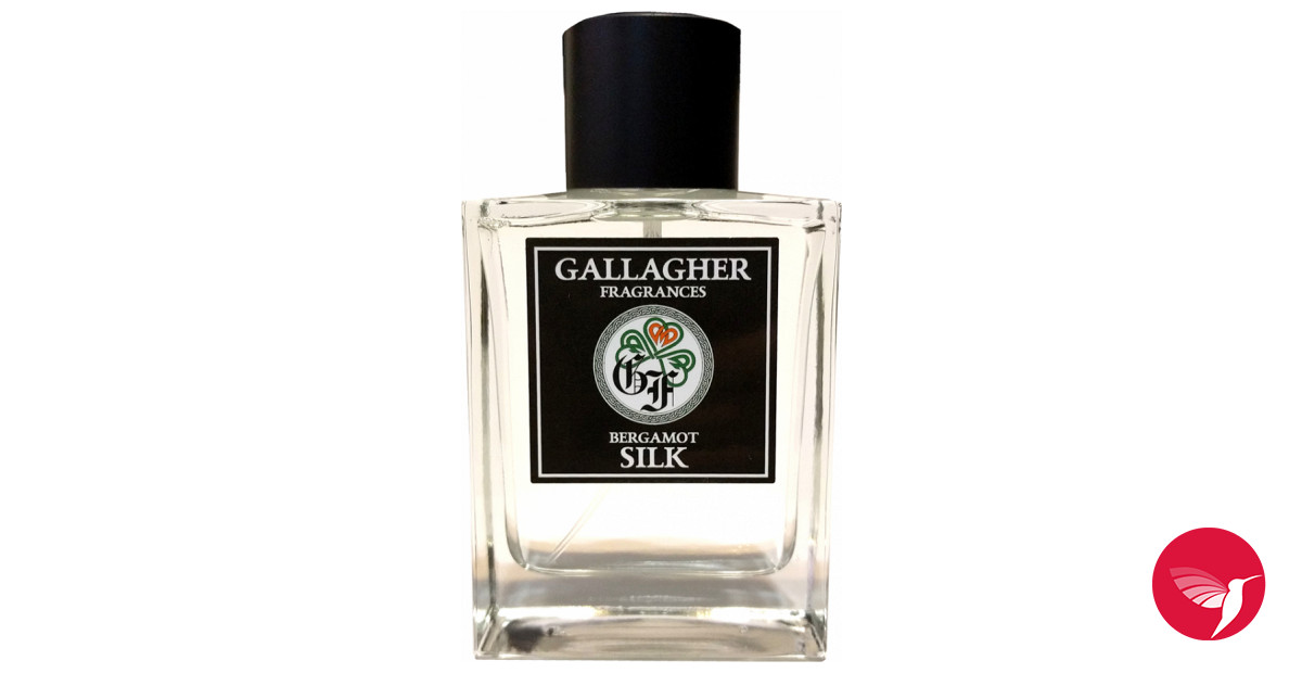 Fragrantica image 3