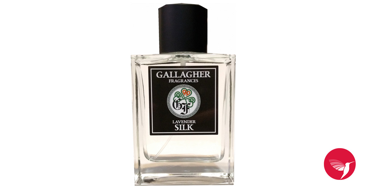 Fragrantica image 3
