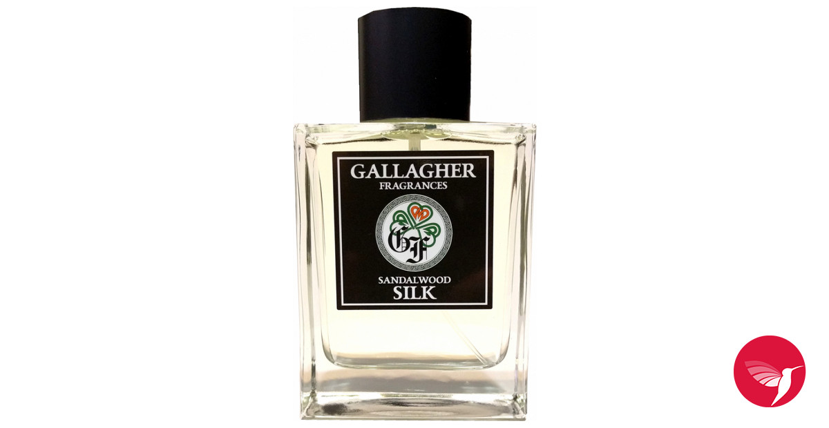 Fragrantica image 3