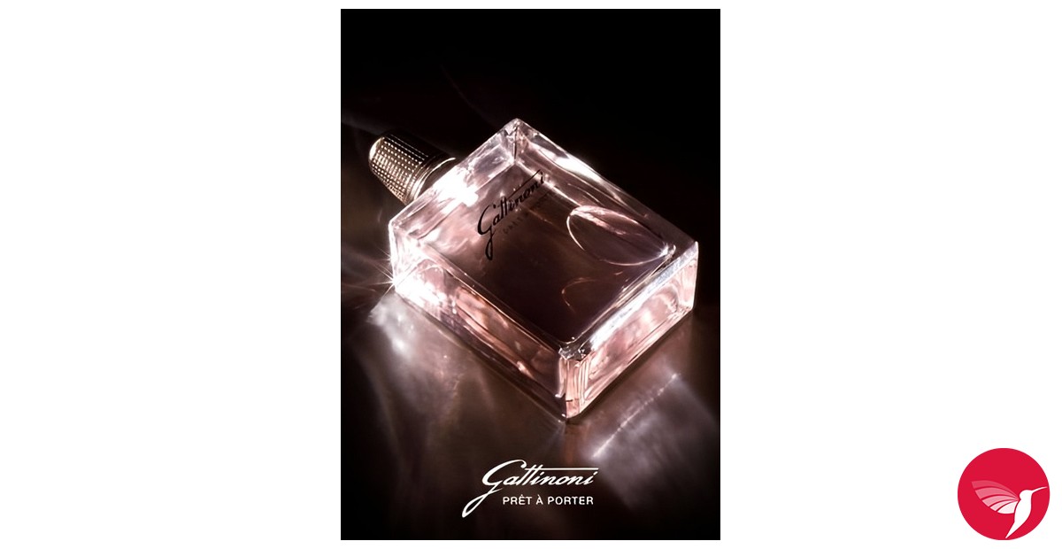 Bottle image 3