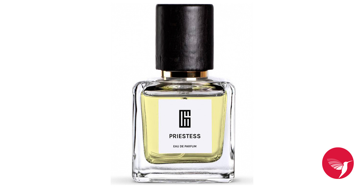 Fragrantica image 3