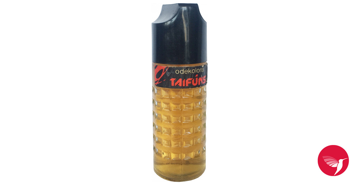 Bottle image 3