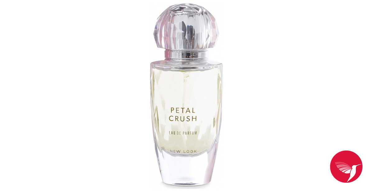 rose crush perfume