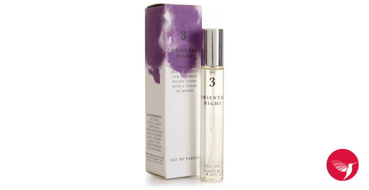 Fragrantica image 3