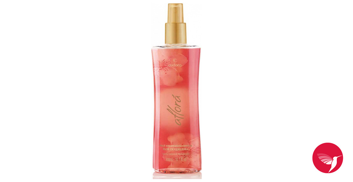 Bottle image 3
