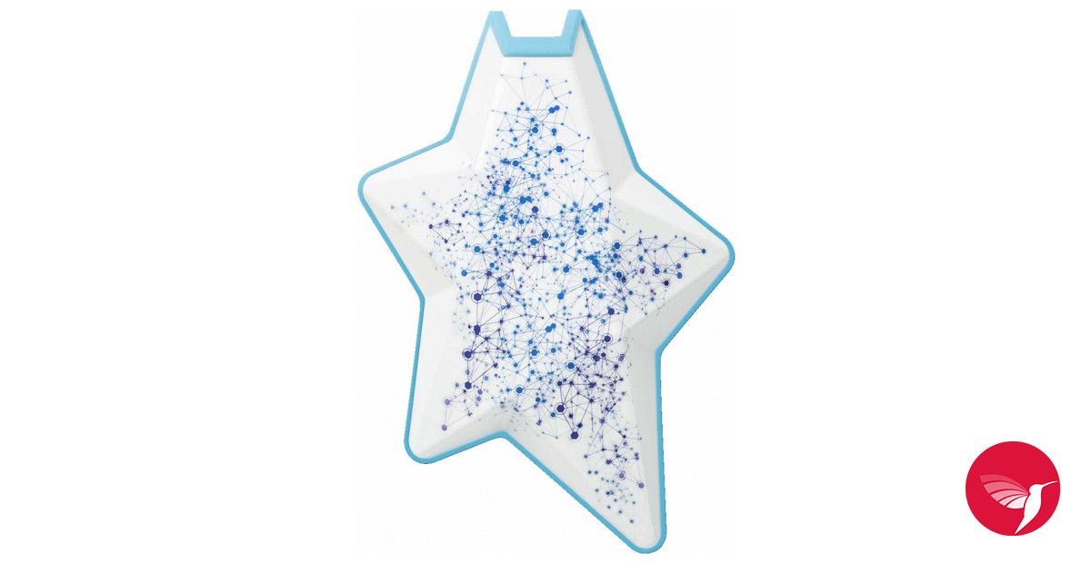 Bottle image 3