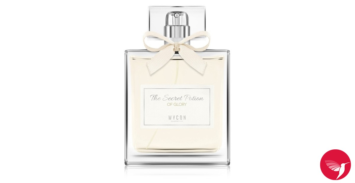 Bottle image 3