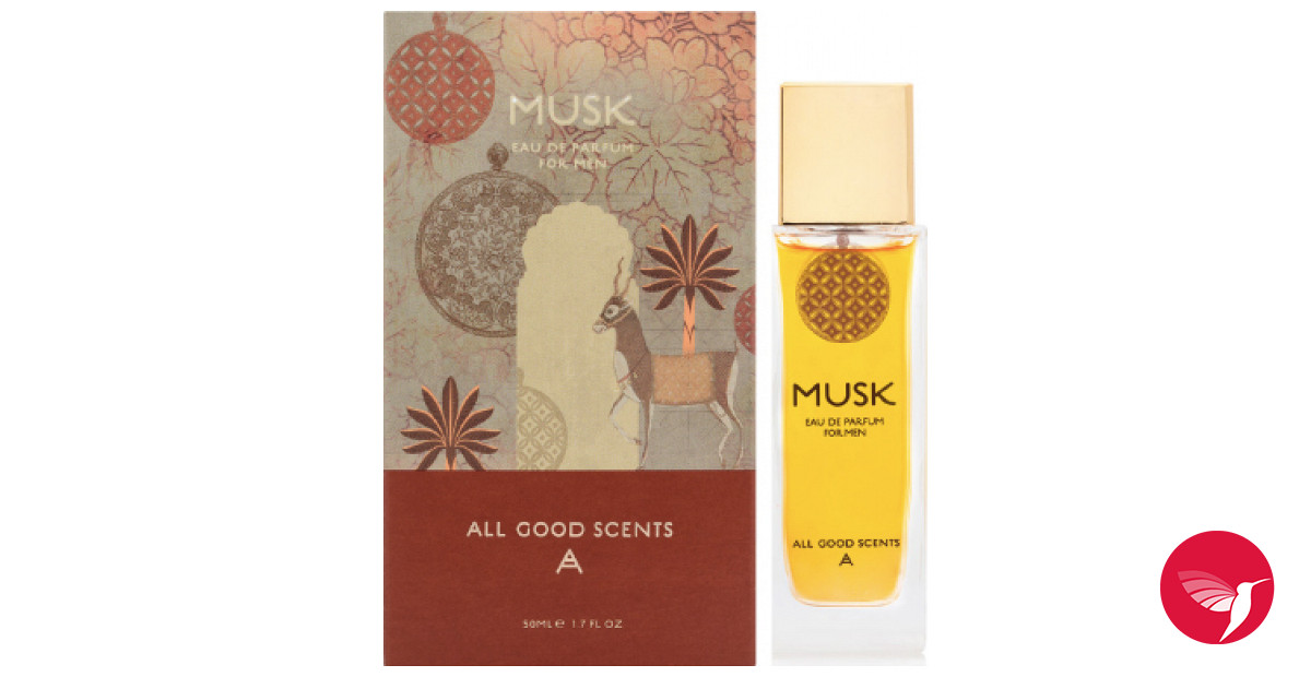 Aroma-Center Egyptian musk body oil - Uncut and pure perfume oil Essential  for body and all skin type. 1 Fl Oz (Pack of 1)