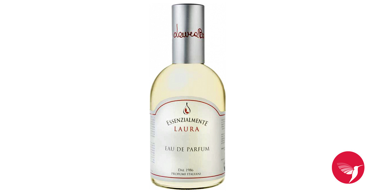 Fragrantica image 3