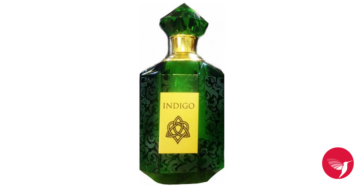 Bottle image 3