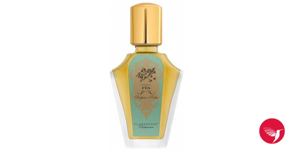 Bottle image 3