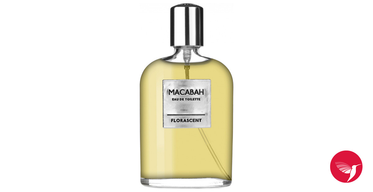 Fragrantica image 3