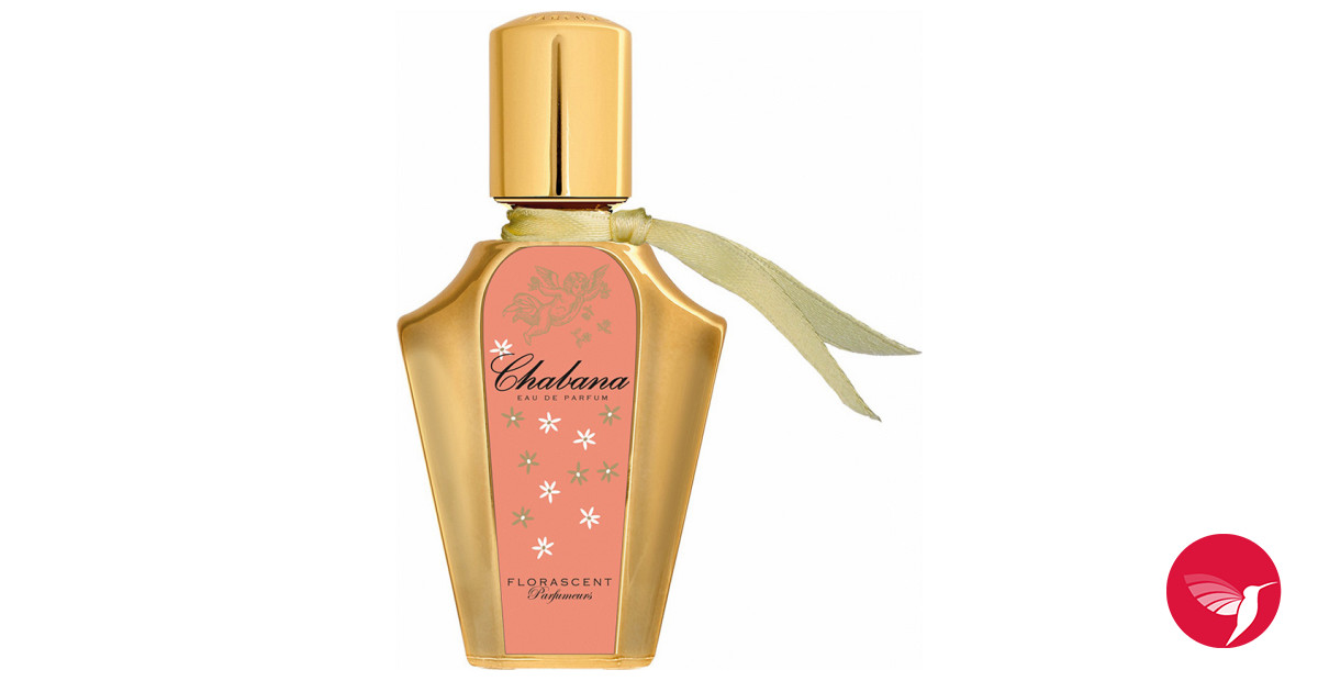 Bottle image 3
