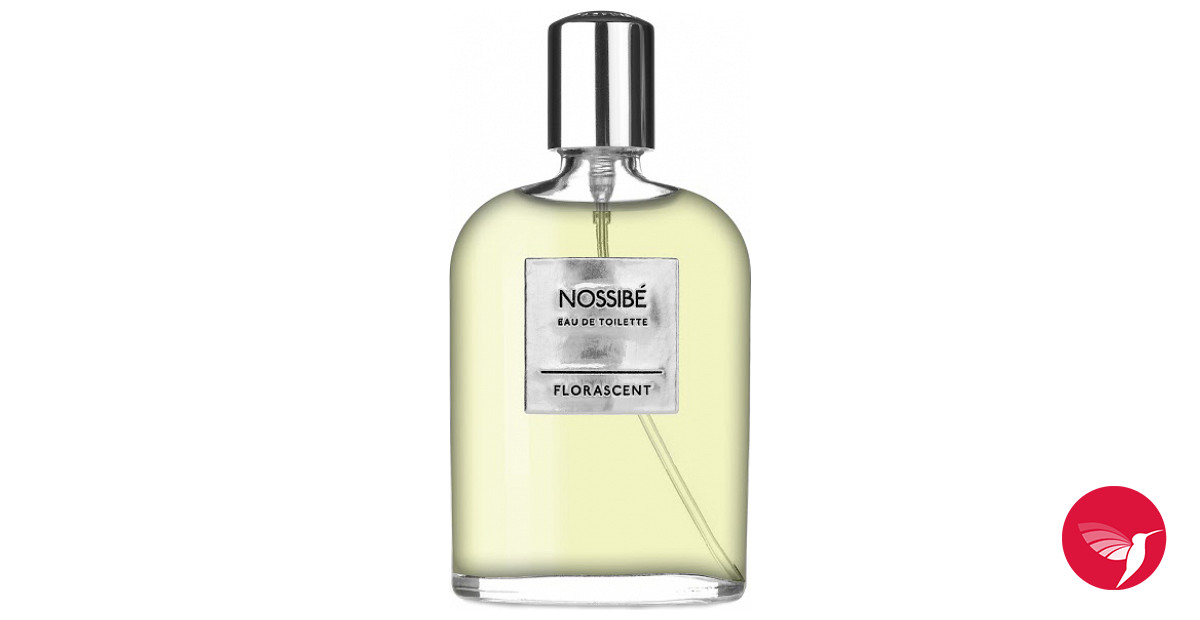 Fragrantica image 3