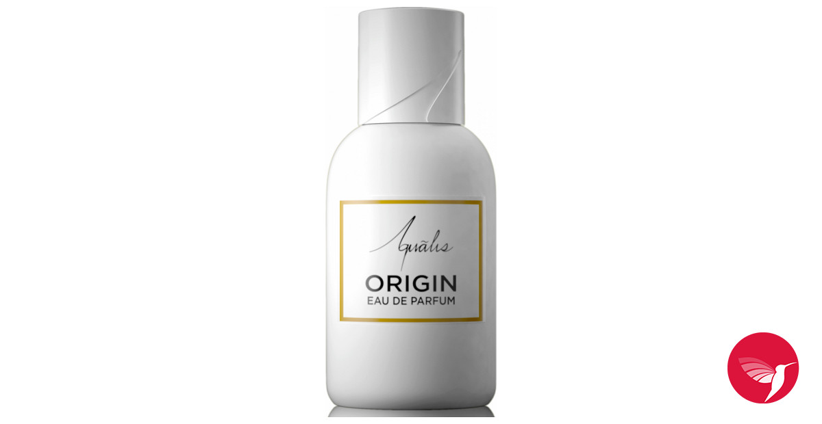 Bottle image 3