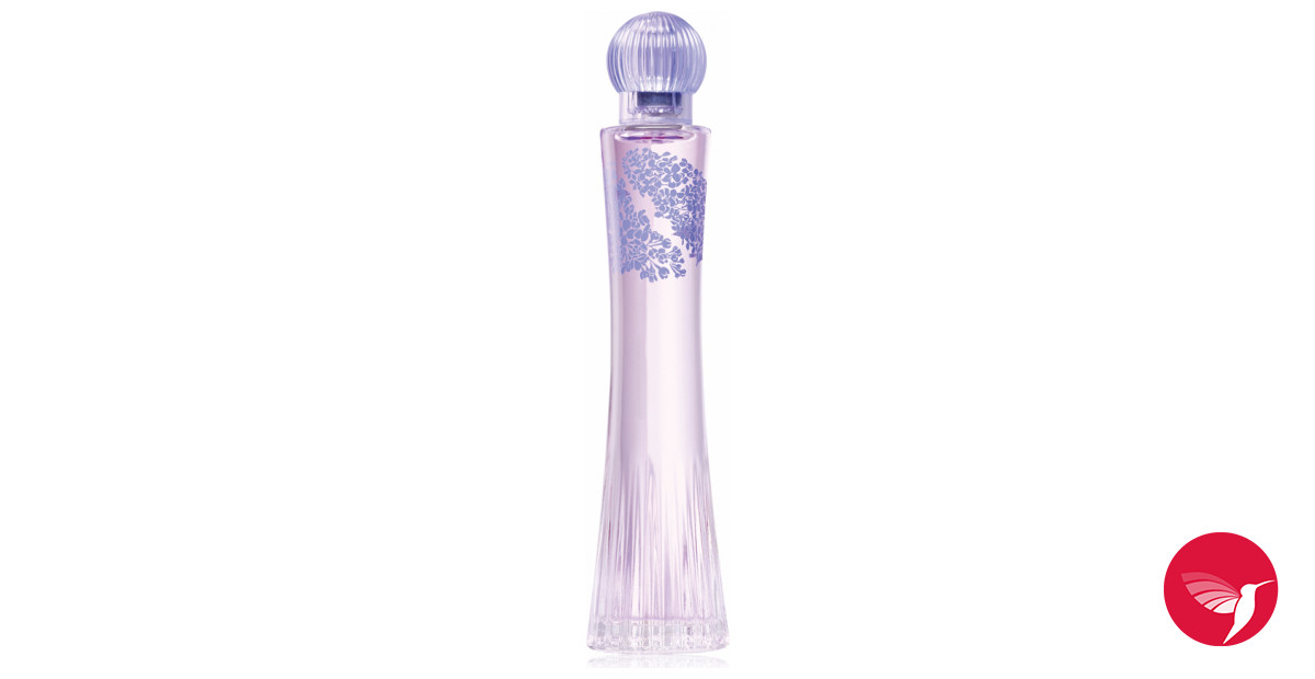 Fragrantica image 3
