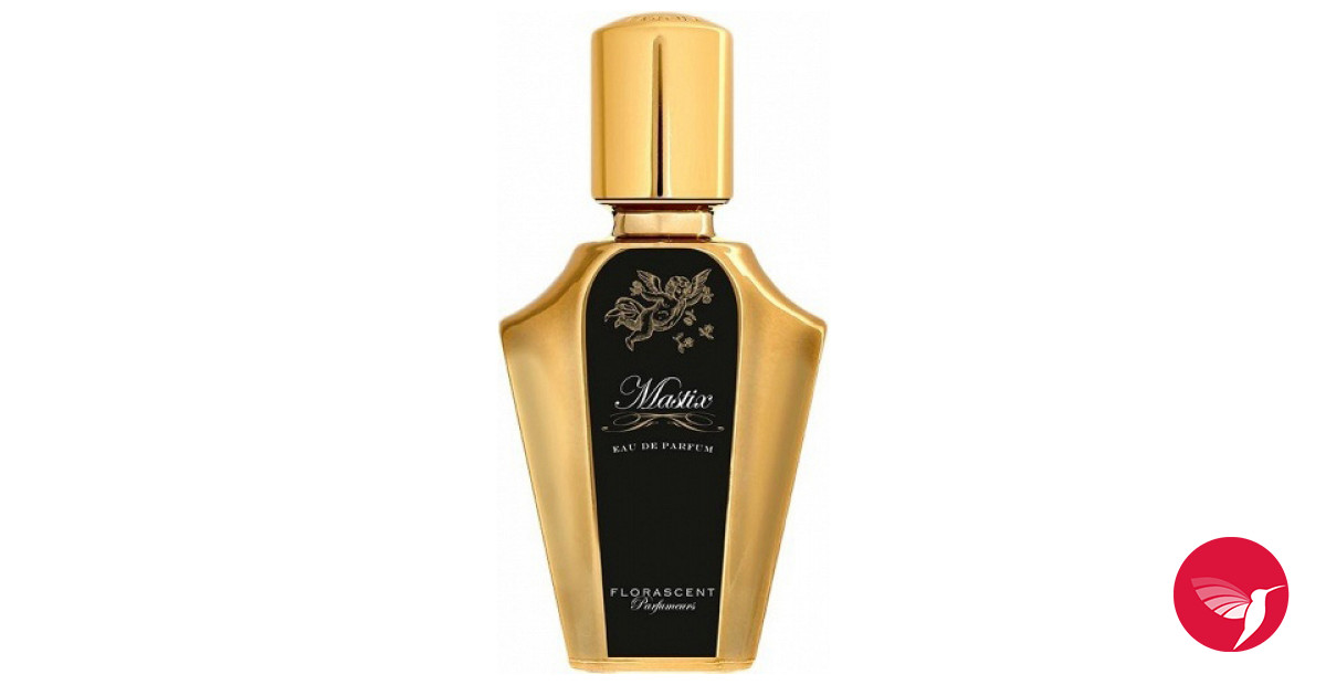Fragrantica image 3