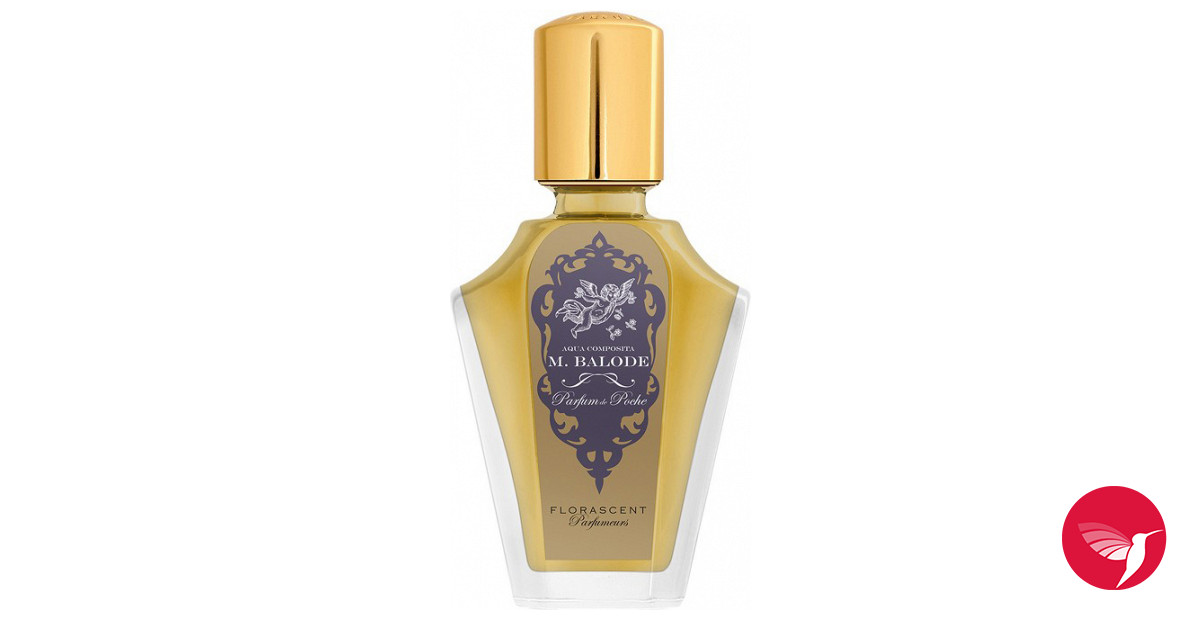 Fragrantica image 3