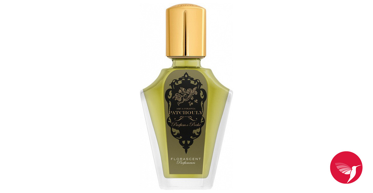 Fragrantica image 3