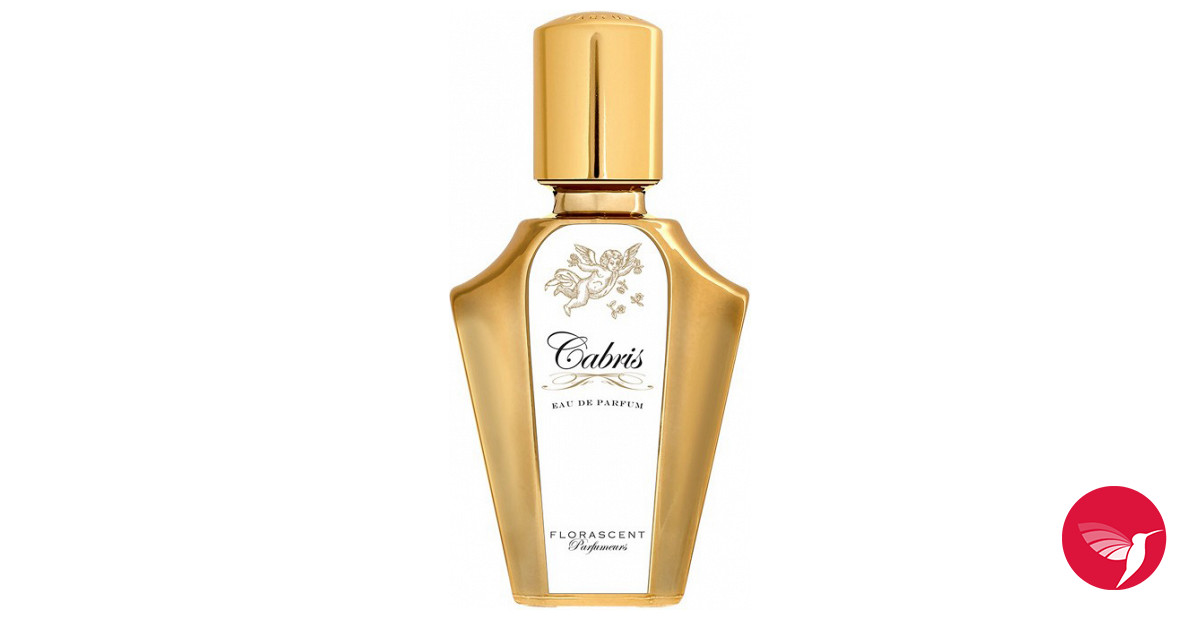 Bottle image 3