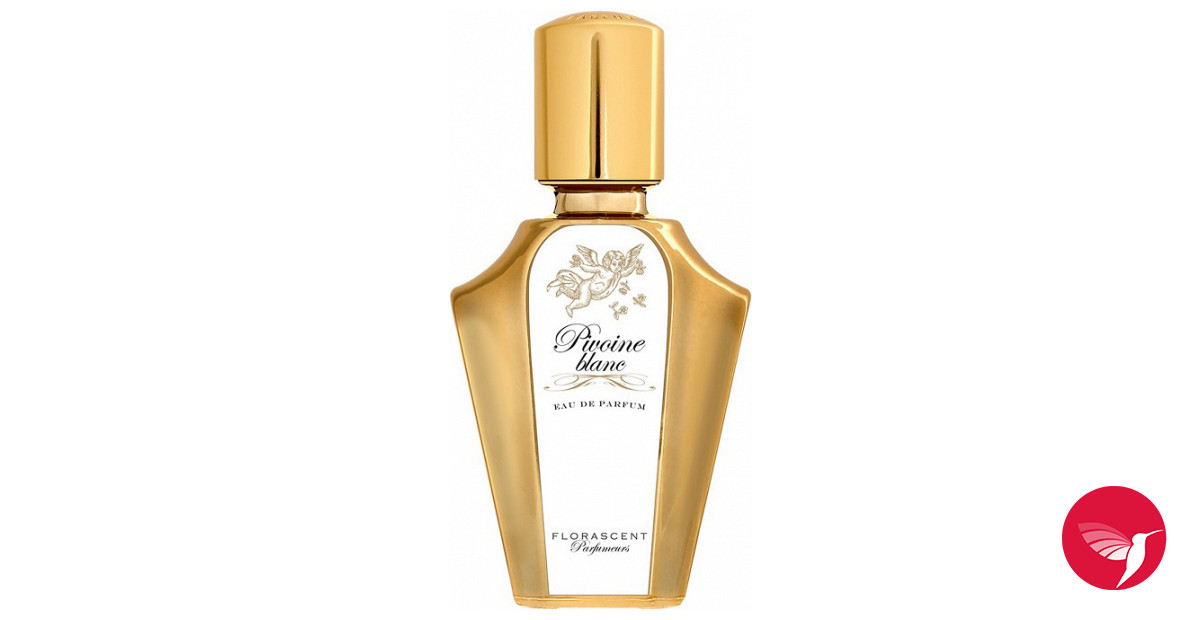 Bottle image 3
