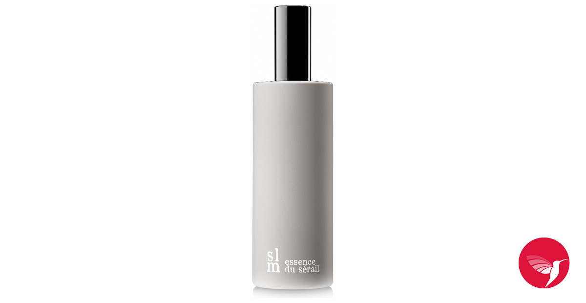 Bottle image 3