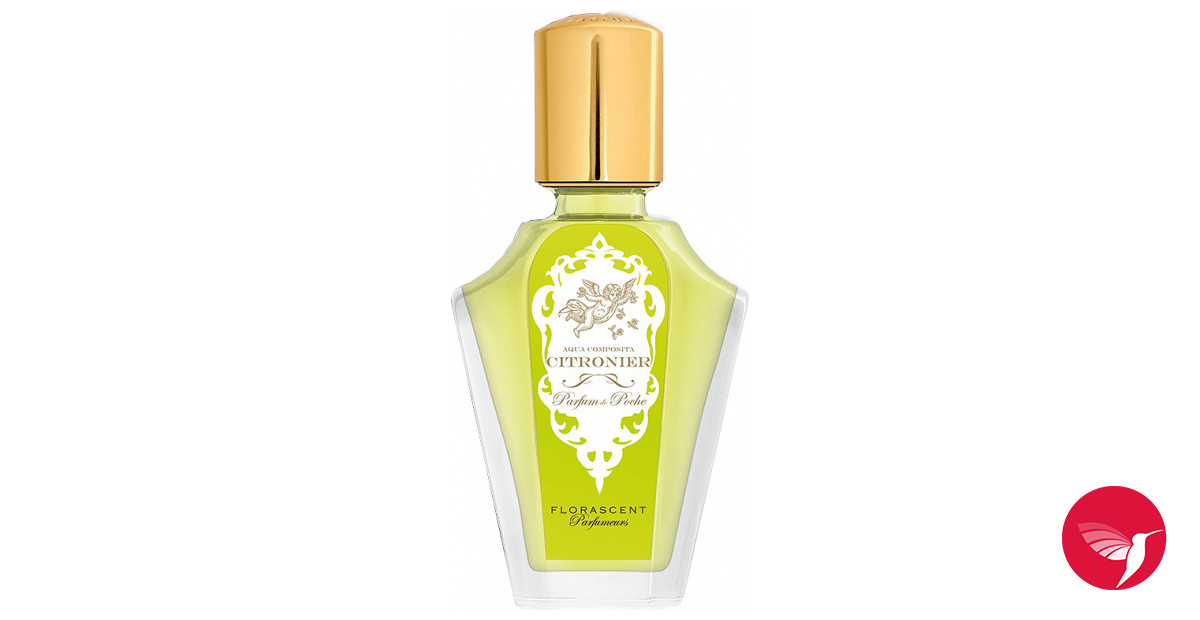 Fragrantica image 3