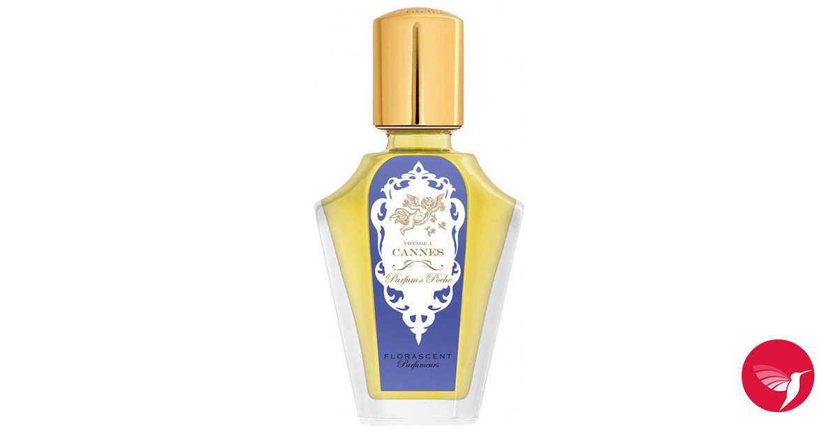 Fragrantica image 3