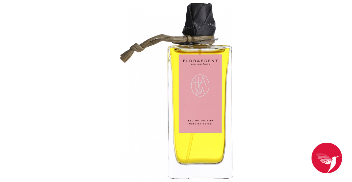 Bottle image 3