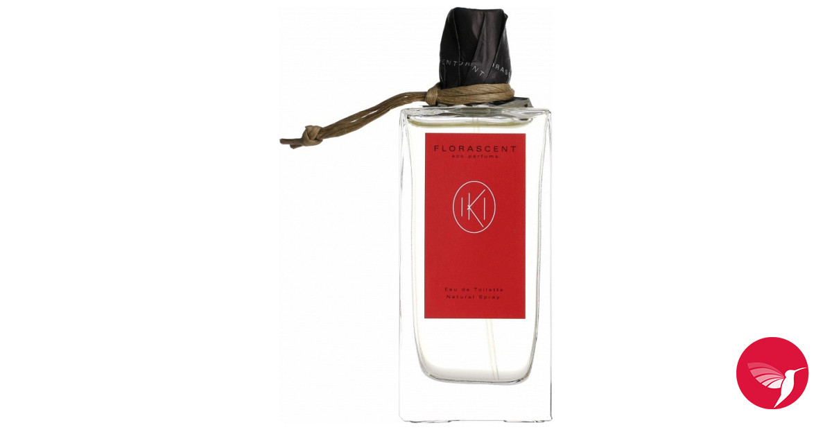 Fragrantica image 3