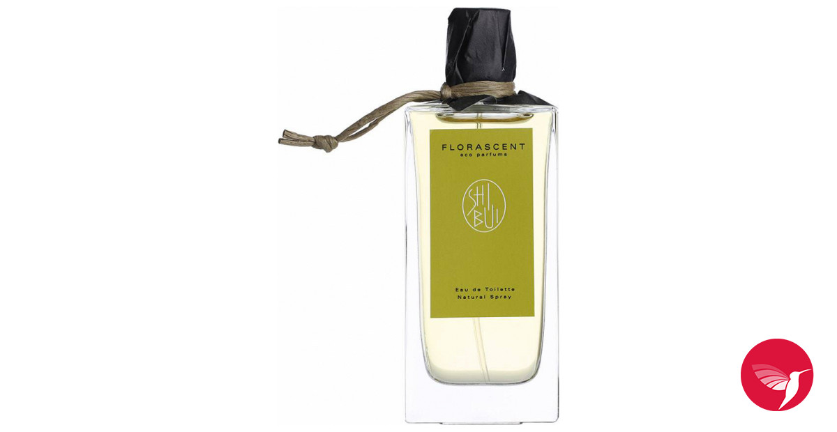 empressa fragrantica