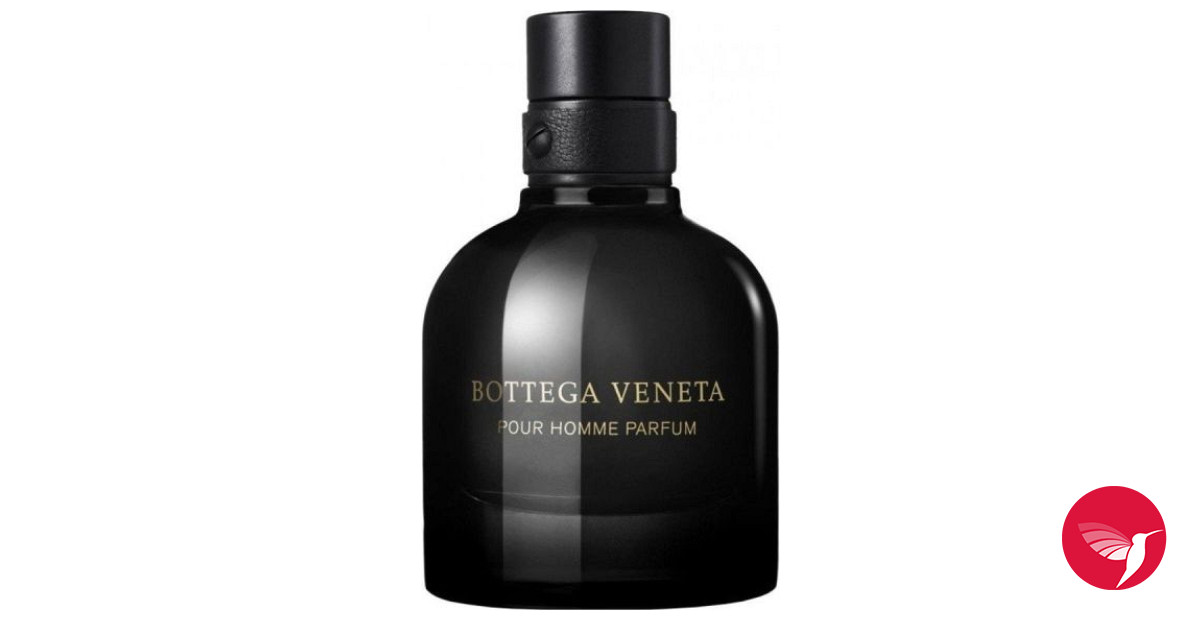Bottega veneta homme. Боттега Венета мужской аромат. Духи Боттега черные мужские. Viking pour homme Parfum. Bottega мужская одежда.