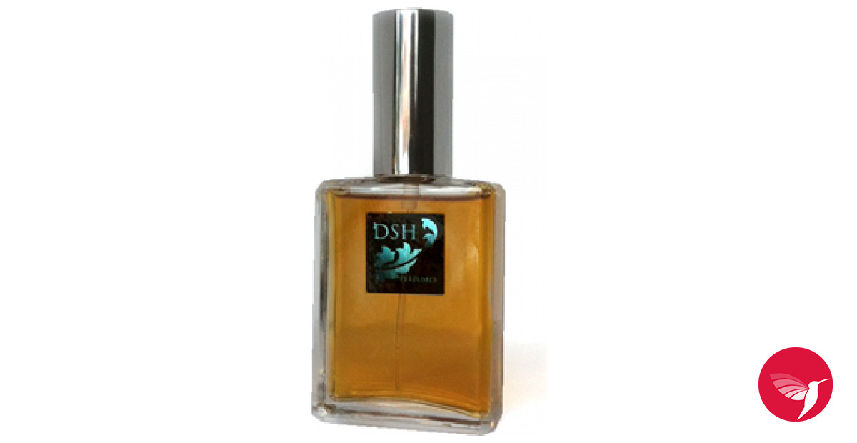 Fragrantica image 3