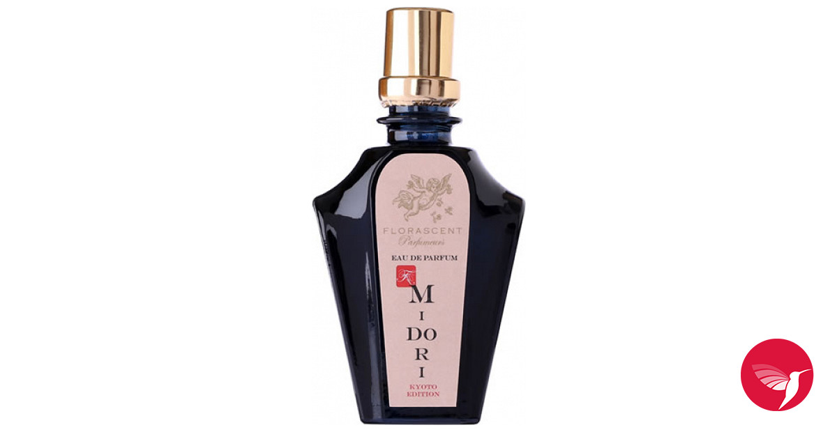 Fragrantica image 3