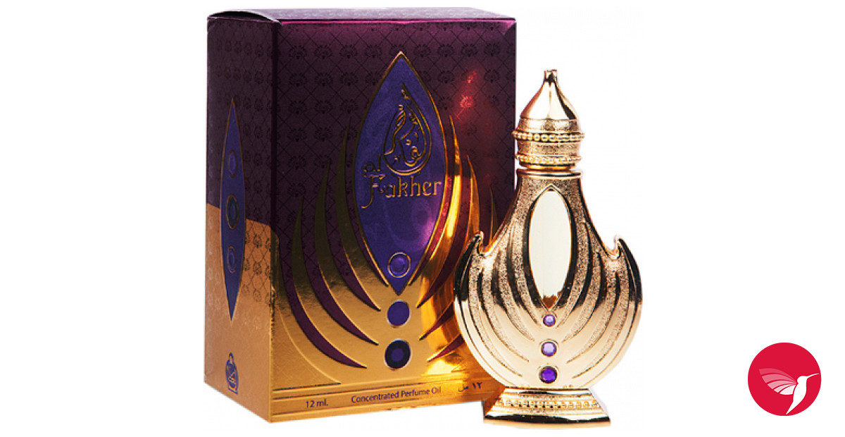 Fragrantica image 3