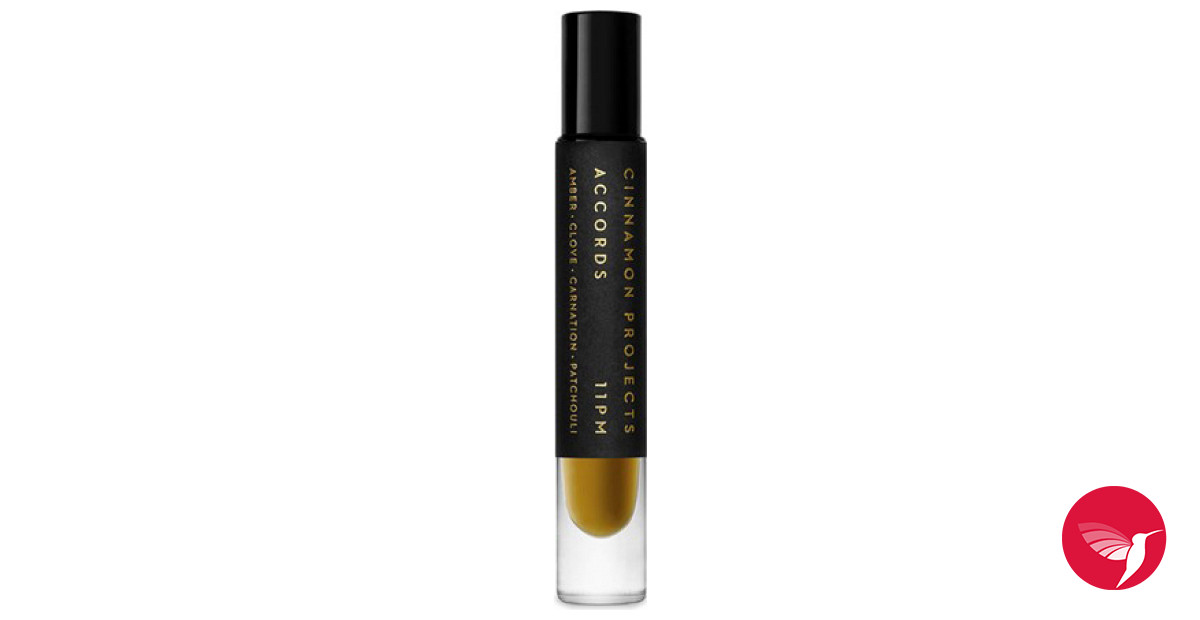 cinnamon and vanilla perfume cinnamon and vanilla perfume