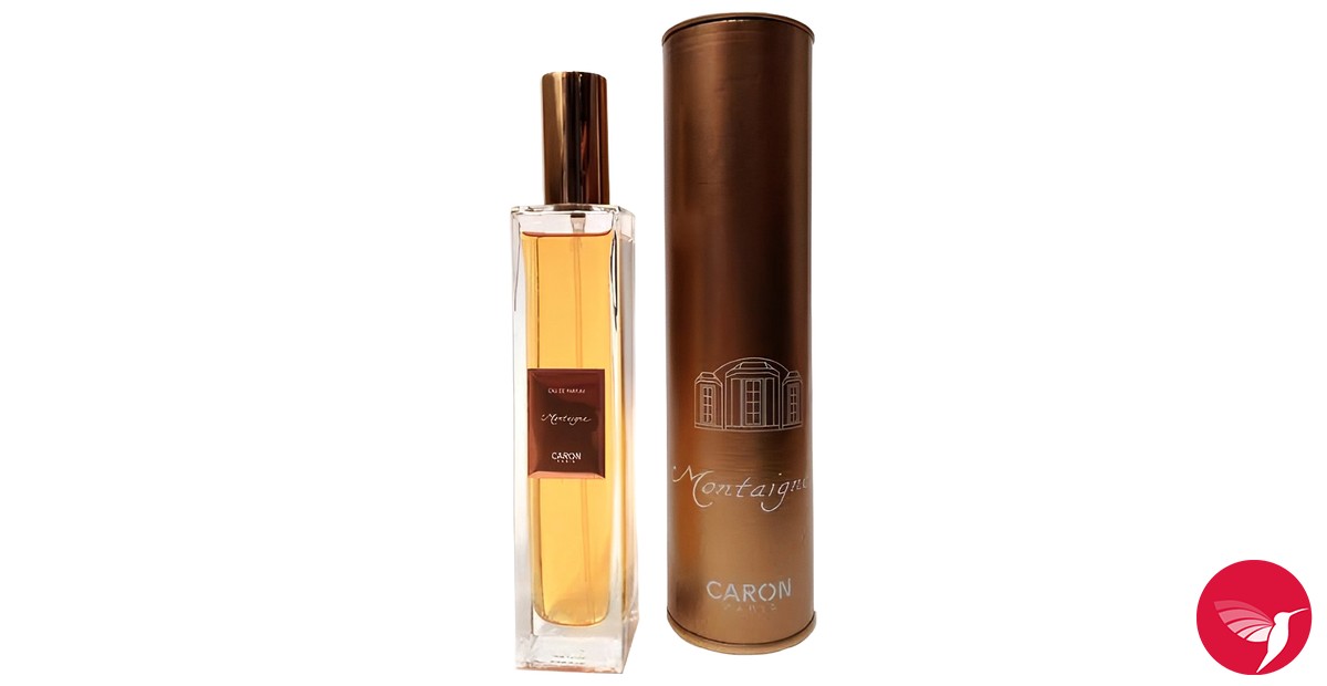 Bottle image 3