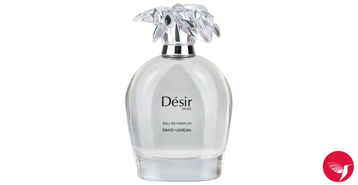 Fragrantica image 3