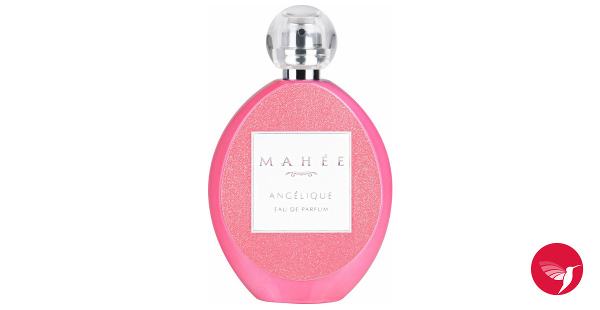 Bottle image 3