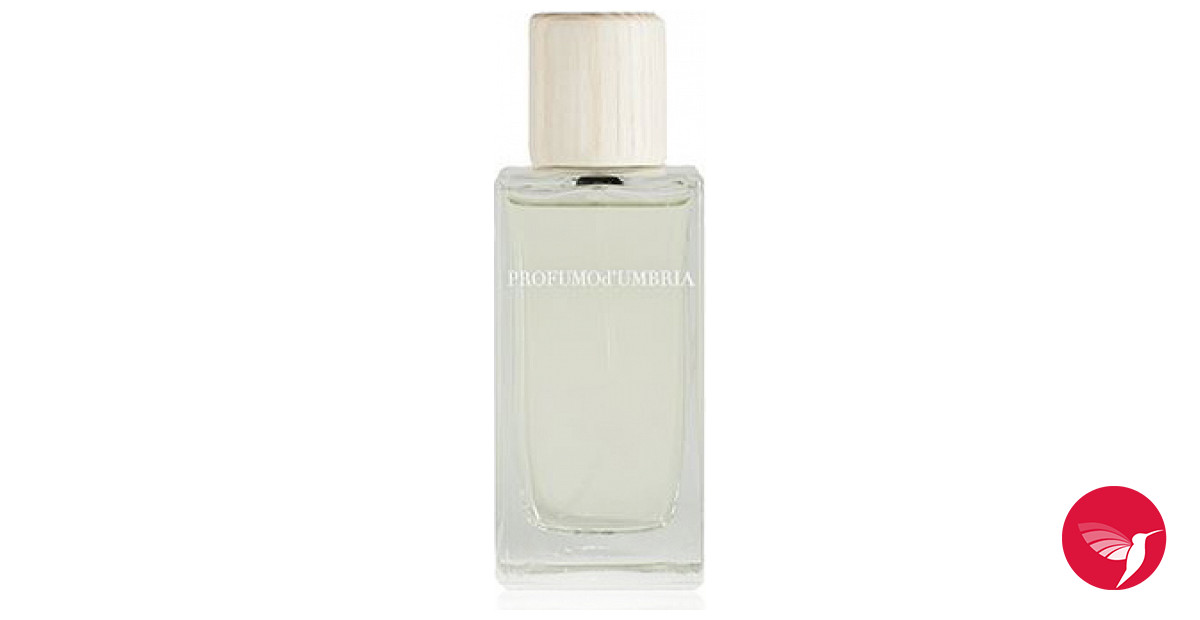 Bottle image 3