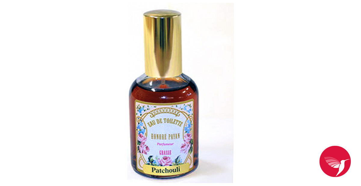 Fragrantica image 3