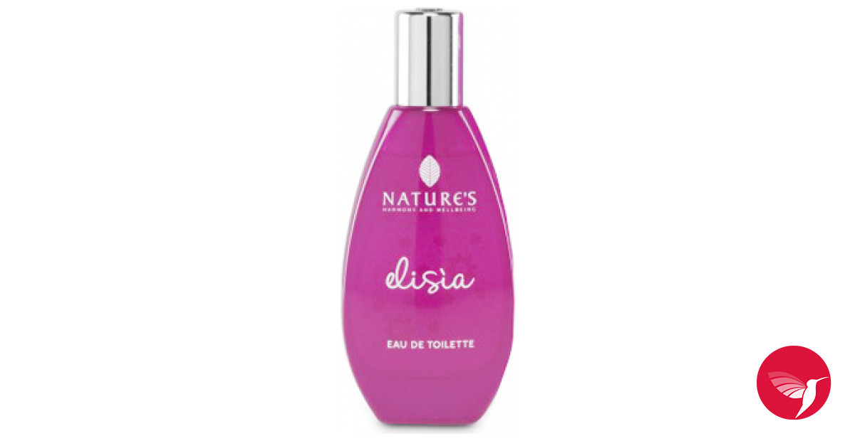 Bottle image 3