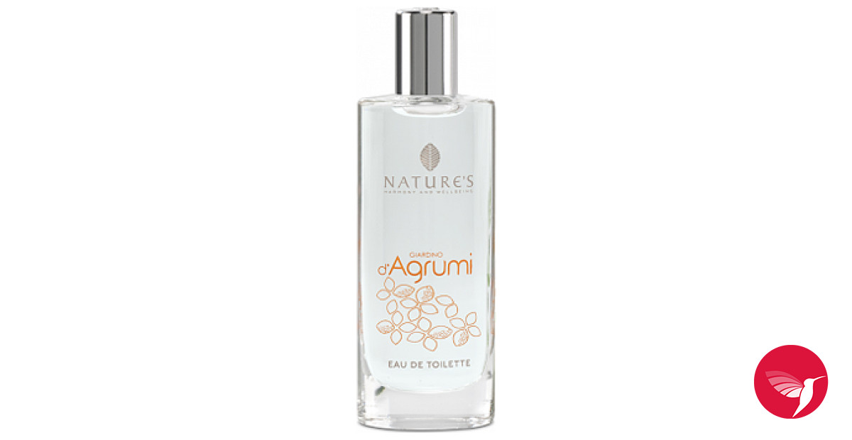 Bottle image 3