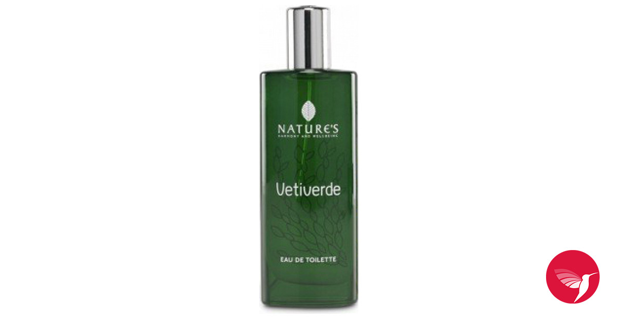 Bottle image 3