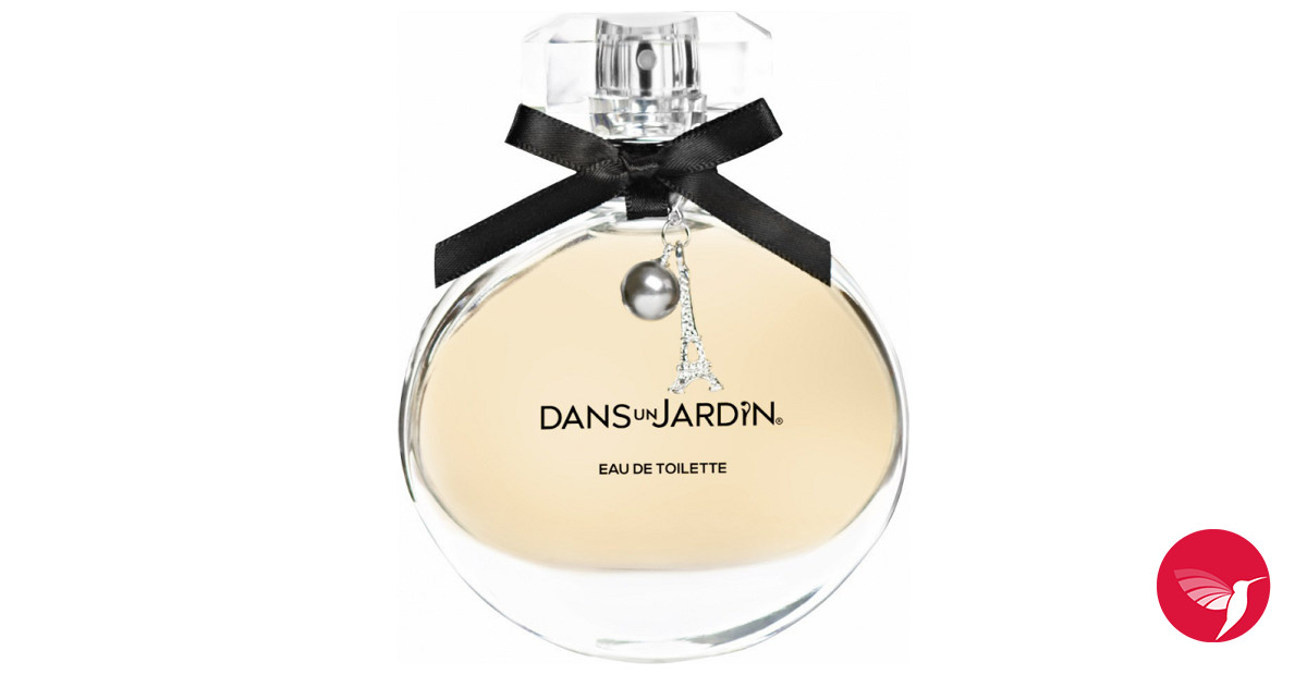 Bottle image 3