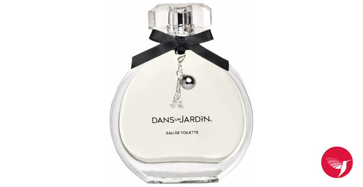 Fragrantica image 3