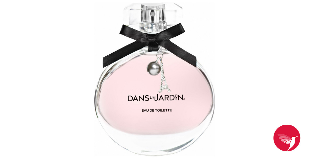 Fragrantica image 3