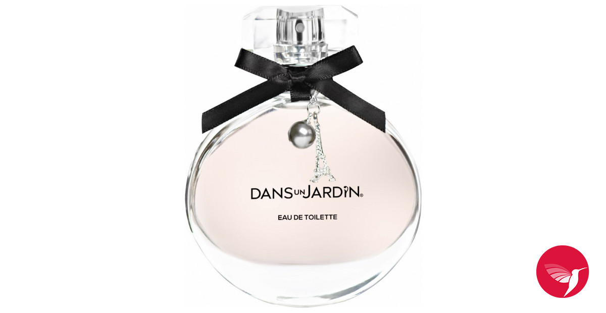 Fragrantica image 3